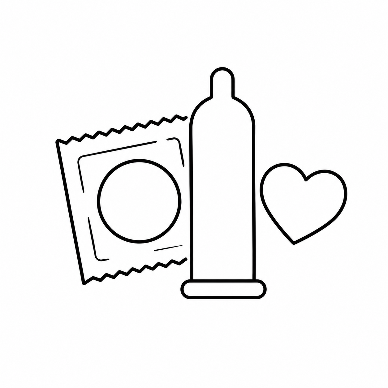 Sexual Wellness